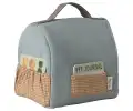 COLOURBOX69925103.webp