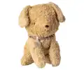 COLOURBOX69925092.webp