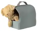 COLOURBOX69925154.webp