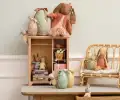 COLOURBOX69992211.webp