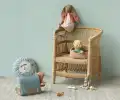 COLOURBOX70249729.webp