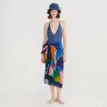 Bobo-Choses-B126AK026-Sarong-Blooming-Multicolour-4-Advice-From-a-Caterpillar-Toronto-Canada-Childrens-Store_5000x.webp