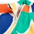 Bobo-Choses-B126AB133-Baby-Swimsuit-All-Over-Colours-Print-Multicolour-3-Advice-From-a-Caterpillar-Toronto-Canada-Childrens-Store_5000x.webp