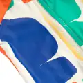 Bobo-Choses-B126AB133-Baby-Swimsuit-All-Over-Colours-Print-Multicolour-2-Advice-From-a-Caterpillar-Toronto-Canada-Childrens-Store_5000x.webp