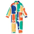 Bobo-Choses-B126AB133-Baby-Swimsuit-All-Over-Colours-Print-Multicolour-1-Advice-From-a-Caterpillar-Toronto-Canada-Childrens-Store_5000x.webp