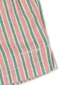 PACK_KS104639_P25082_3_260112035630.webp
