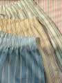 FLAT_KS104607_M00157_2_251223014312.jpg