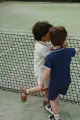 MOOD_KS104814_S15138_KS104815_S15138_KS104814_S00005_2_251223013559.webp