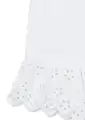 PACK_KS104793_S00070_4_260106041711.webp