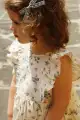 MOOD_KS104732_P05240_KS103659_S45064_1_251223012616.webp