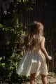 MOOD_KS104747_P05239_4_251223012623.webp
