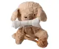 COLOURBOX69925096.webp