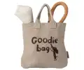 COLOURBOX69925123.webp