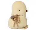 COLOURBOX69925095.webp