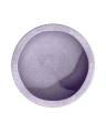 Stapelstein-Original-light-violet-bottom.png