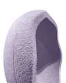 Stapelstein-Original-light-violet-detail-side.png
