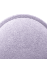Stapelstein-Original-light-violet-detail-top.png