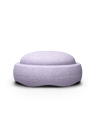 Stapelstein-Original-light-violet-front-shadow.png