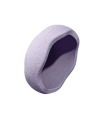Stapelstein-Original-light-violet-side.png