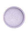 Stapelstein-Original-light-violet-top.png