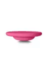 Board-pink-rendering_c36dc640-f56a-40e1-87d2-a69126ca72d7.webp