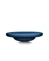 stapelstein-balance-board-single-nightblue.webp