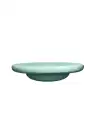 Mint_Front_a6151463-7d75-45d2-9fd9-be283a3d94f4.png.webp