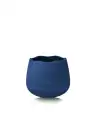 Stapelstein-Base-dark-blue-rendering.webp
