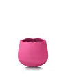 Stapelstein-Base-pink-rendering.webp