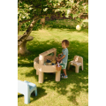LW19734_2472_6.png