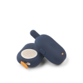 LW19398_1769_1.png