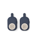 LW19398_1769_2.png