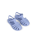 LW19947_2601_1.png