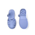 LW19947_2601_2.png