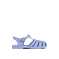 LW19947_2601_3.png
