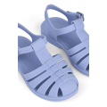 LW19947_2601_4.png