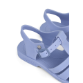 LW19947_2601_5.png