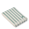 LW20563_2666_1.png