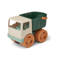 LW19857_2459_1.png