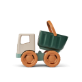 LW19857_2459_2.png