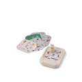 LW20548_5060_1.png