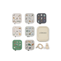 LW20548_5060_3.png