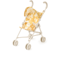 LW19756_2608_1.png