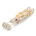 LW19756_2608_2.png