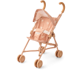 LW19756_2620_1.png