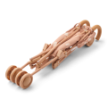 LW19756_2620_2.png