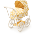 LW19758_2608_1.png