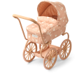 LW19758_2620_1.png