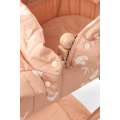 LW19758_2620_3.png