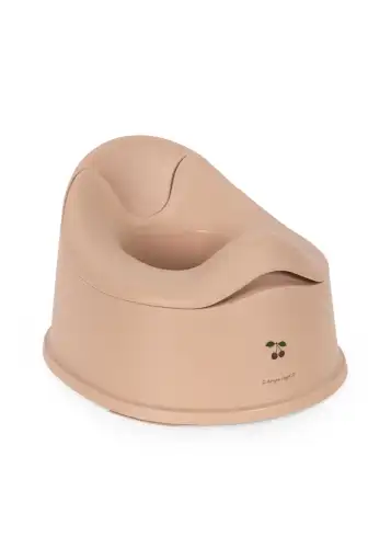 Nocnik Konges Sloejd - CHERRY BLUSH